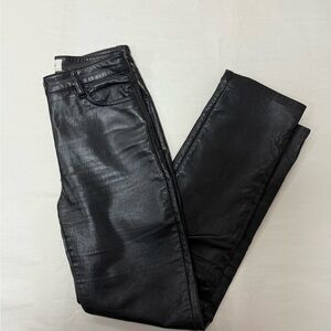 Aritzia Melina Pants